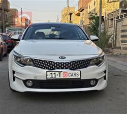 کیا ئۆپتیما